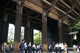 NARA99N005