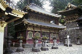 NIKKO99N007