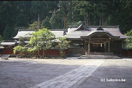 NIKKO99N023