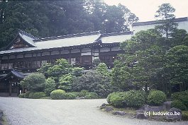 NIKKO99N025