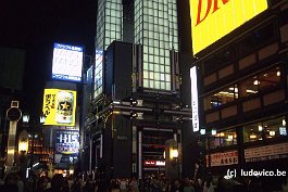 OSAKA99N139