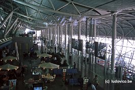 OSAKA99N006
