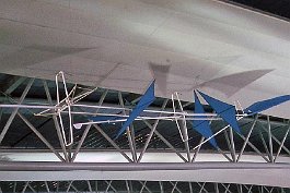 OSAKA99N010
