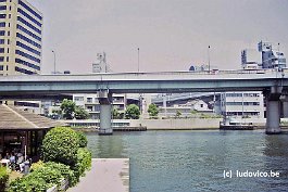 OSAKA99N079