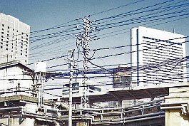 OSAKA99N030