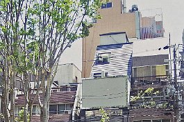 OSAKA99N067