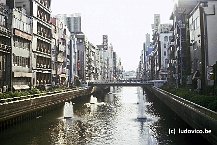 Dotonbori