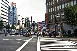 TOKYO99N140