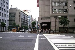 TOKYO99N146