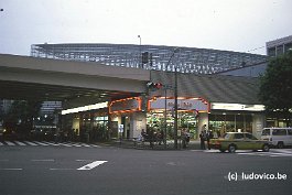 TOKYO99N151