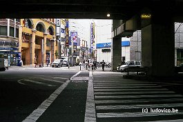 TOKYO99N177