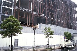 TOKYO99N352