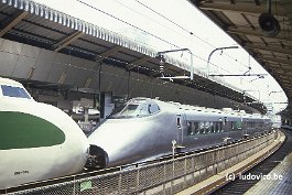 TOKYO99N116