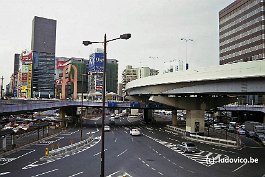 TOKYO99N227