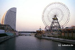 TOKYO99N095