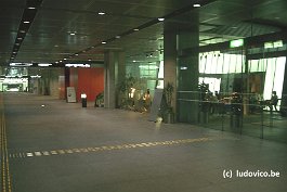 TOKYO99N011