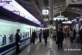TOKYO99N001