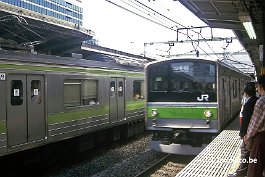TOKYO99N003