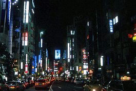 TOKYO99N024
