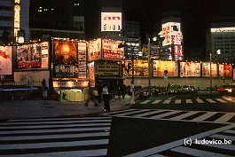 TOKYO99N036