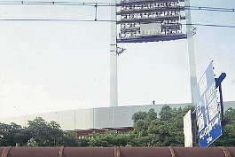 HIROSHIMA99N013