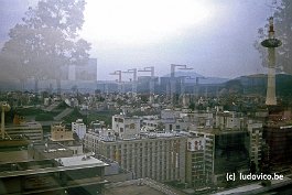 KYOTO99-012