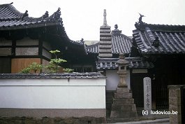 NARA99N029