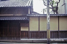 NARA99N030