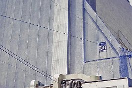 OSAKA99N068