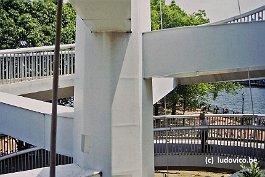 OSAKA99N083
