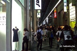 OSAKA99N134