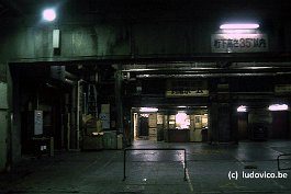 OSAKA99N136