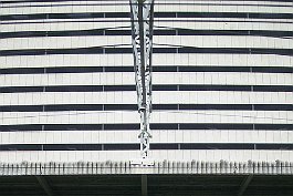 OSAKA99N148