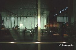 TOKYO99N012