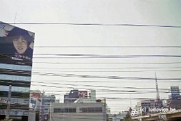TOKYO99N063