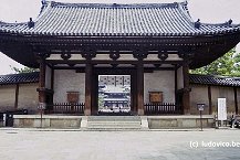 Horiyu-ji