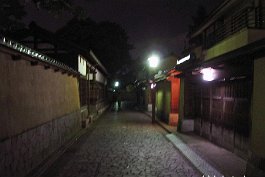 KANAZAWA_IMG2189