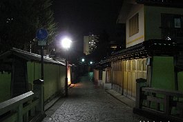 KANAZAWA_IMG2192