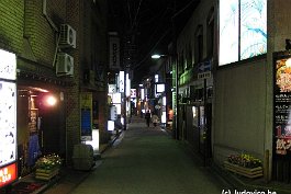 KANAZAWA_IMG2198