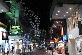 KANAZAWA_IMG2212