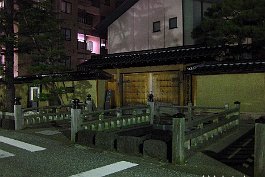 KANAZAWA_IMG2226