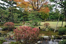 KANAZAWA_DSC6694