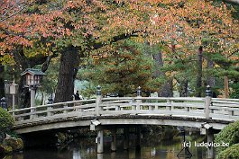 KANAZAWA_DSC6714