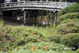 KANAZAWA_DSC6718