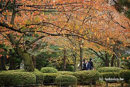 KANAZAWA_DSC6734