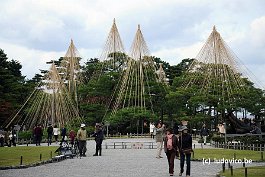 KANAZAWA_DSC6747