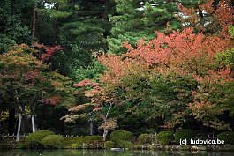 KANAZAWA_DSC6759