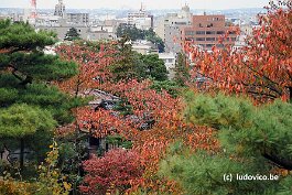 KANAZAWA_DSC6769