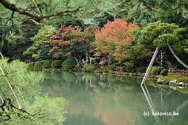 KANAZAWA_DSC6772