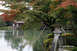 KANAZAWA_DSC6781